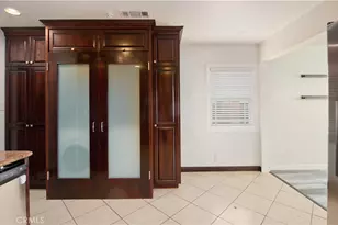 13568 Ottoman, Arleta, CA 91331 - Photo 16