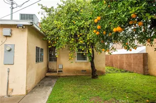 13568 Ottoman, Arleta, CA 91331 - Photo 10