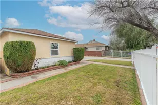 13568 Ottoman, Arleta, CA 91331 - Photo 12