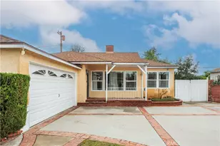 13568 Ottoman, Arleta, CA 91331 - Photo 4