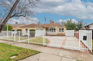 13568 Ottoman, Arleta, CA 91331 - Photo 2