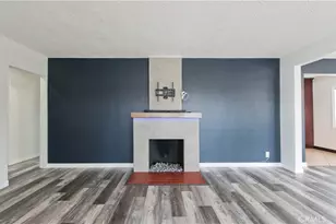 13568 Ottoman, Arleta, CA 91331 - Photo 24
