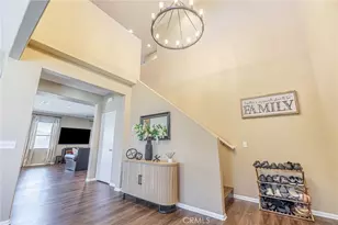 3428 Sonya, Rosamond, CA 93560 - Photo 6