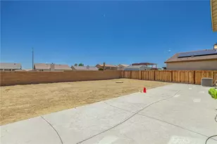 3428 Sonya, Rosamond, CA 93560 - Photo 46