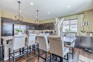 3428 Sonya, Rosamond, CA 93560 - Photo 14