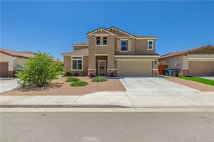3428 Sonya, Rosamond, CA 93560 - Photo 2