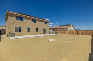 3428 Sonya, Rosamond, CA 93560 - Photo 44