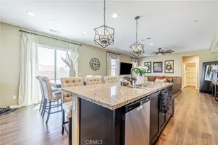 3428 Sonya, Rosamond, CA 93560 - Photo 12
