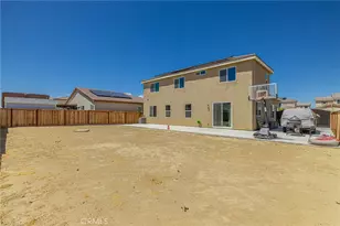 3428 Sonya, Rosamond, CA 93560 - Photo 42
