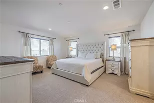 3428 Sonya, Rosamond, CA 93560 - Photo 28