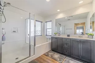 3428 Sonya, Rosamond, CA 93560 - Photo 32