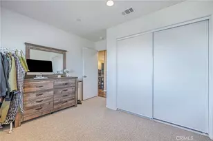 3428 Sonya, Rosamond, CA 93560 - Photo 36