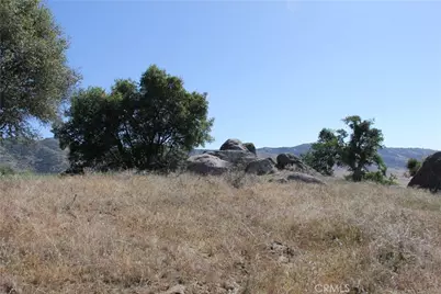 0 Skyline Drive, Tehachapi, CA 93561 - Photo 8