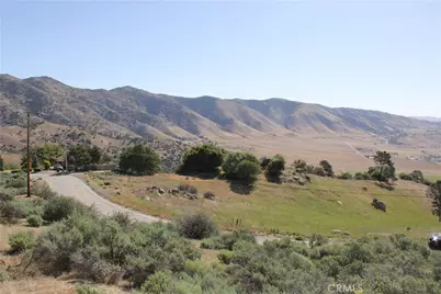 0 Skyline Drive, Tehachapi, CA 93561 - Photo 22