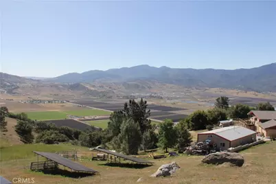 0 Skyline Drive, Tehachapi, CA 93561 - Photo 18