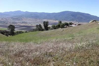 0 Skyline Drive, Tehachapi, CA 93561 - Photo 20