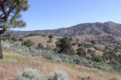 0 Skyline Drive, Tehachapi, CA 93561 - Photo 12