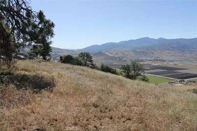 0 Skyline Drive, Tehachapi, CA 93561 - Photo 10