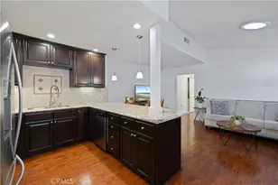 19348 Ave Of The Oaks, Newhall, CA 91321 - Photo 4