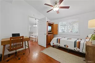 19348 Ave Of The Oaks, Newhall, CA 91321 - Photo 12