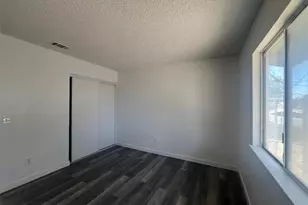 15232 Greenrock, Lancaster, CA 93535 - Photo 10