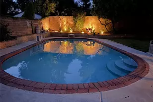 9931 Amestoy Ave, Northridge, CA 91325 - Photo 32