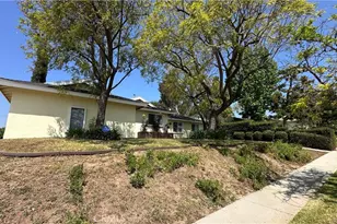 9931 Amestoy Ave, Northridge, CA 91325 - Photo 34