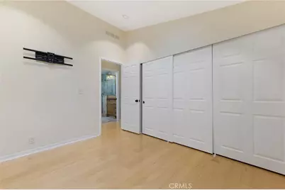 126 Pueblo Lane, Topanga, CA 90290 - Photo 16