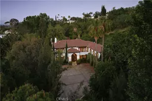 17984 Boris Dr, Encino, CA 91316 - Photo 46