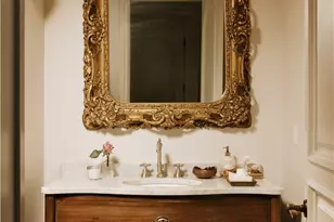 17984 Boris Dr, Encino, CA 91316 - Photo 8