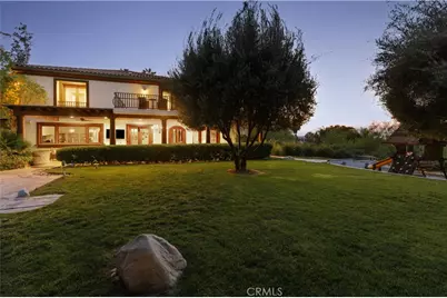 17984 Boris Drive, Encino, CA 91316 - Photo 44