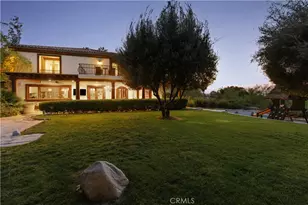 17984 Boris Dr, Encino, CA 91316 - Photo 44