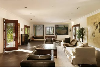 17984 Boris Drive, Encino, CA 91316 - Photo 42