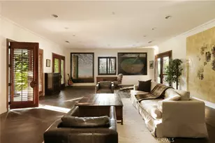 17984 Boris Dr, Encino, CA 91316 - Photo 42