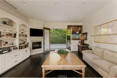 17984 Boris Drive, Encino, CA 91316 - Photo 28