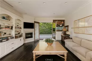 17984 Boris Dr, Encino, CA 91316 - Photo 28