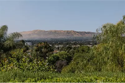 17984 Boris Drive, Encino, CA 91316 - Photo 38