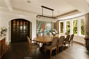 17984 Boris Dr, Encino, CA 91316 - Photo 10