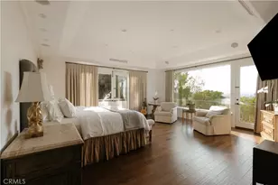17984 Boris Dr, Encino, CA 91316 - Photo 20