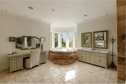 17984 Boris Drive, Encino, CA 91316 - Photo 24