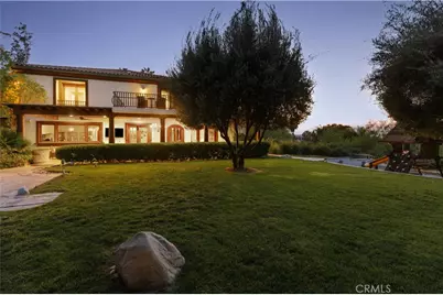 17984 Boris Drive, Encino, CA 91316 - Photo 44