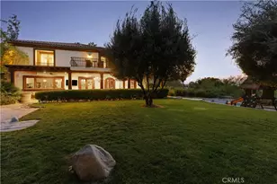 17984 Boris Dr, Encino, CA 91316 - Photo 44