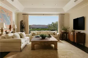 17984 Boris Dr, Encino, CA 91316 - Photo 18