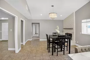 2630 Space Ct, Lancaster, CA 93536 - Photo 12