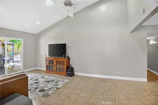 2630 Space Ct, Lancaster, CA 93536 - Photo 16