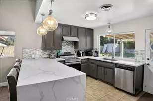 2630 Space Ct, Lancaster, CA 93536 - Photo 8