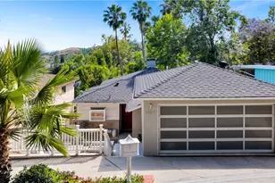 407 Alta Vista, South Pasadena, CA 91030 - Photo 1