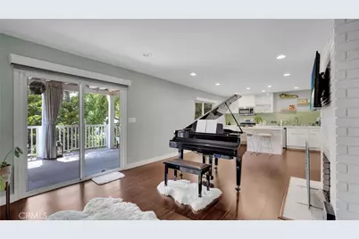 407 Alta Vista, South Pasadena, CA 91030 - Photo 22