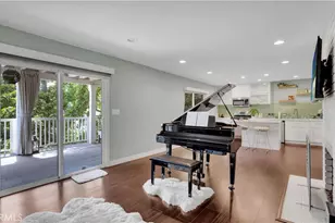 407 Alta Vista, South Pasadena, CA 91030 - Photo 22