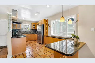 407 Alta Vista, South Pasadena, CA 91030 - Photo 10